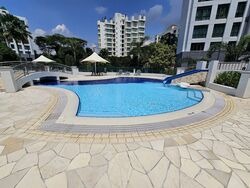Signature Park (D21), Condominium #633788621
